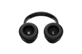 Pusat Wave ANC Bluetooth Headset 23141